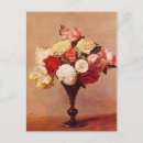 Suche nach henri fantin latour postkarten Stillleben
