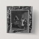 Suche nach priester buttons Mann