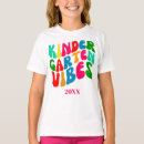 Recherche de école maternelle tshirts Moderne