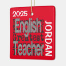 Recherche de anglais ornements Étoile