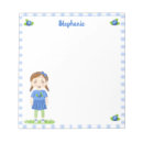 Recherche de sucre blocsnotes Pour enfants