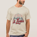 Recherche de icone tshirts Saint