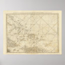 Recherche de le cuba posters Gravé