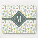 Suche nach kaktus blume mousepads Mit blumen