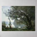 Suche nach 1864 poster Landschaft
