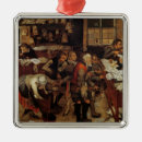 Recherche de brueghel tree ornements Plus jeune