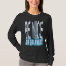 Suche nach sar tshirts Inspirierend