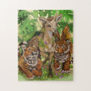 Suche nach fohlen puzzle Kleintiere