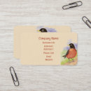Recherche de american cartes visite Oiseau