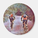 Suche nach mountainbike magnete Biker