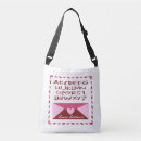 Recherche de de jour du souvenir accessoires Anniversaire