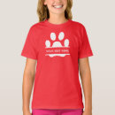 Suche nach lustige person tshirts Für kinder