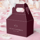 Recherche de bijoux ballotins Bride