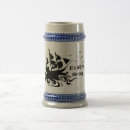 Recherche de pirate chopes Grog