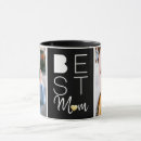 Recherche de deux image tasses Pour elle