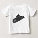 Recherche de véhicule militaire tshirts Transport