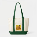 Recherche de maui sacs Tropical