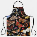 Recherche de insecte tabliers Motif