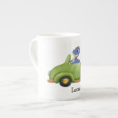 Recherche de anniversaire dinosaure tasses Enfants