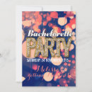 Suche nach nachtlichter einladungen Junggeselinnen abschied