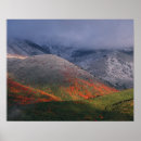 Suche nach schneesturm poster Herbst