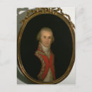 Suche nach francisco de goya poster 18th