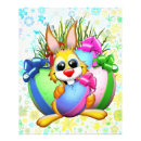 Suche nach osterhasen poster Osterei