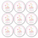 Recherche de vars autocollants Pour tous