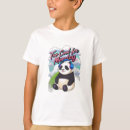 Recherche de humeur enfant vêtements Humour