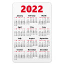 Suche nach klassisch kalender Rot