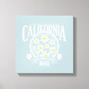 Suche nach santa monica leinwandbilder Strand