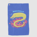 Recherche de anguilles Poisson