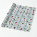 Recherche de caniche noir papier cadeau Anniversaire