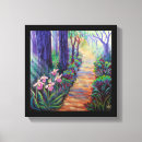 Suche nach fantasie leinwandbilder Blume