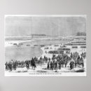 Suche nach deutsche armee poster 1864