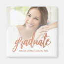 Suche nach rose gold magnete Mädchenhaft