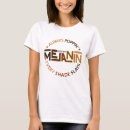 Recherche de beauty tshirts Tendance