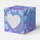 Suche nach kaleidoskop papier geschenk box Party