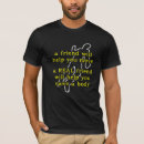 Suche nach möven tshirts Lustig