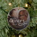 Suche nach mein opa ornamente Grandfather