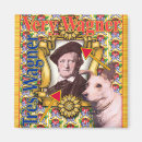 Suche nach wagner magnete Komponist