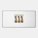 Suche nach hasen mousepads Kaninchen