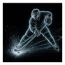 Suche nach hockeyspieler poster Puck