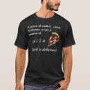 Suche nach köstliche pizza tshirts Italienisch