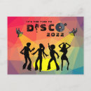 Suche nach disco postkarten 80er