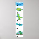 Suche nach lustiger dinosaurier cartoon poster Für kinder