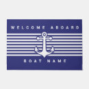 Recherche de fiançailles fêtes fournitures Pour tous