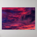 Suche nach auguste poster Himmel