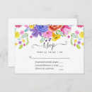 Recherche de latinos invitations Cinco de mayo