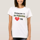 Suche nach philippinische flagge tshirts Philippinischer stolz